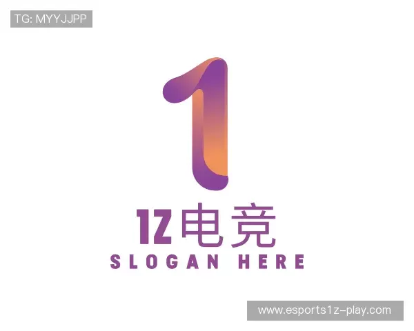 发现1z电竞官网