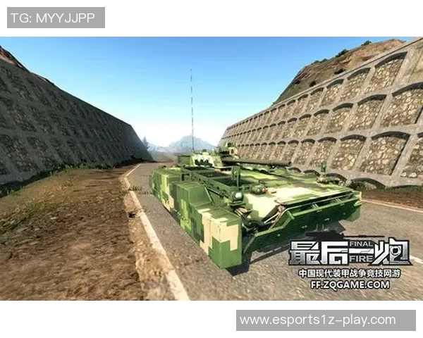 电竞实时数据分析和平精英战术解析FPX防守策略的深度解读