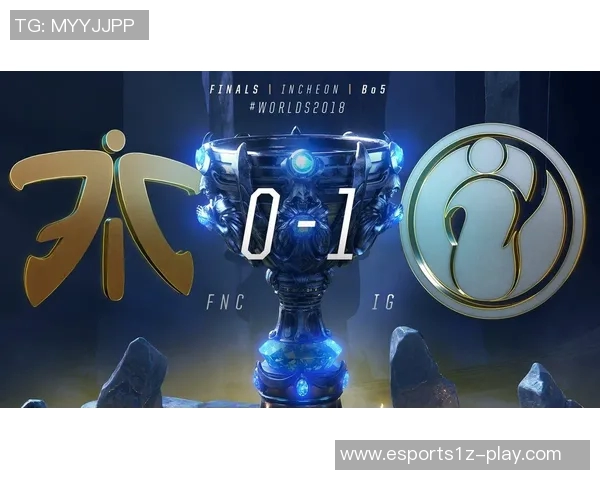 电竞比分和平精英意识排行榜揭晓IG战队荣登第四名引发热议